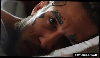 Video 1257283401: bareback horny twinks, hunk barebacks twink, twinks blowjob bareback, twink bareback anal, bareback twink gay, two bareback twinks, muscle twinks bareback, muscular hunk bareback, gay twink male, gay twink hd, bareback motel