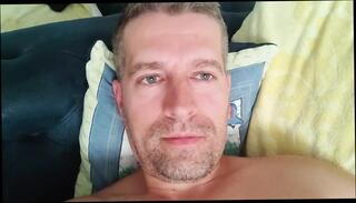 Video 1627076991: sissy cock worship, pov cock worship, sissy pov blowjob, sissy solo cum, sissy solo cumshots, sissy solo masturbation, worshipping white sissy, amateur pov cock sucking, pov cock talks dirty, worship daddy's cock, sucks big cock pov, gay cock worship, pov guy sucks, cum face pov, straight sissy, european amateur pov, pov blowjob hd