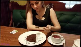 Video 944139415: teen babe caught, amateur teen caught, black teen caught, petite teen caught, caught toying, blonde babe caught, caught orgasm, public caught, beauty caught, teen vibrator orgasm, russian teens toying, funny toy