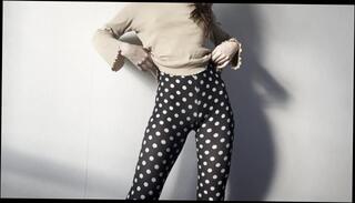 Video 1624380213: goddess feet worship, toes worshiping feet, goddess worship pov, sexy feet toes, feet worshipped pussy, teen feet worship, sexy feet solo, skinny teen pov, pov amateur skinny, goddess leg worship, toes perfect feet, solo female feet, pussy stretched pov, juicy skinny sexy, worships tight pussy, cameltoe leggings, yoga goddess, romantic pov, pov 60fps, yoga tease