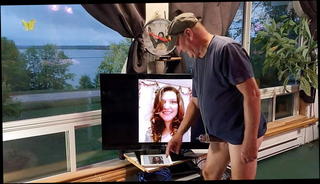 Video 1001164901: amateur big tits masturbation, tits masturbates cums, gay masturbation cum, amateur big tits hd