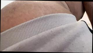 Video 1598642441: gay bareback twink boy, sex bareback twink boy, amateur african twinks bareback, twink daddy bareback, amateur twink latino bareback, barebacks young twink gay, twinks bareback butt, black twink barebacks amateur, twink bareback ass, chubby gay twink, chubby bear barebacking, femboy twerk, muscle twinks bareback, twink hot bareback, daddy bareback big ass, hairy big daddys ass, gay twink french, gay twink hd