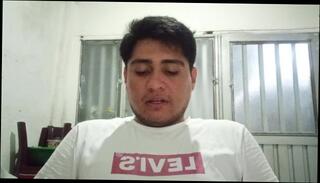 Video 1603344633: solo male compilation, amateur webcam solo, behind compilation, celebrity compilation, amateur part 1