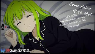 Video 1653411173: girls pov hentai, pov trans girl, pov amateur girl, erotic hentai, hentai play