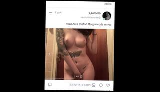 Video 1571123083: solo squirt compilation, solo masturbation squirting orgasm, amateur squirting compilation, fetish solo porn, squirting strapon, solo female squirt, solo masturbation sex toys, squirting orgasm vibrator, women orgasm compilation, solo masturbation tattoos, 60fps squirt