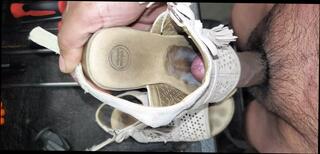 Video 1588254541: solo gay uncut cock, uncut cock pov, pov solo cumshot, fetish gay solo, uncut cock cum, uncut mexican cock, hd pov cum