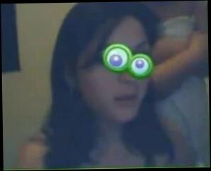 Video 61116001: cam mom, mom webcam, straight cam, old latin mom