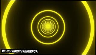 Video 1592478793: femdom cuckold humiliation, femdom pov goddess, femdom fetish humiliation, femdom babes humiliate, amateur cuckold humiliation, femdom pov jerk, fetish solo jerks, pov solo teen, virgin goddess, instruction femdom pov, solo fetish play, pov solo female, teen babe solo pussy, virgin porn, pov 60fps