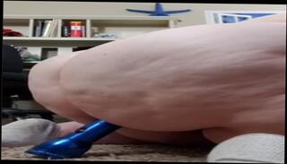 Video 1604823371: bbw ssbbw big ass, big ass bbw doggy, bbw big ass solo, bbw fucked doggy, bbw big tits solo, bbw solo anal, solo masturbation bbw, girl solo anal fuck, teen ass fucked doggy, bbw big ass rides, riding cowgirl doggy, bbw huge ass fucks, fucks daddy doggy, homemade bbw anal, solo teen masturbation hd, flashlight masturbation, solo masturbation close, solo straight, american bbw, love riding daddy, horny big wet cock, long daddy, big cock deep inside