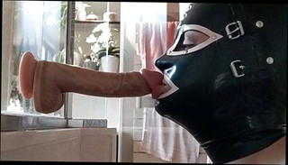 Video 1571063491: sissy solo, sissy ladyboy shemale, solo amateur ladyboy, shemale sissy training, sissy throat, shemale public solo, amateur solo hd, french sissy