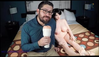 Video 1132530105: hentai solo, big tits hentai sex, hentai sex toys, sexy boy solo, hentai tit fuck, hentai sex doll, fantasy hentai