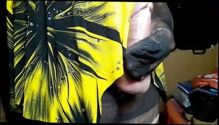 Video 994992701: latex compilation, amateur shemale cum compilation, anal cum compilation, masturbation cum compilation, shemale lingerie compilation, latex high heels, stockings latex lingerie