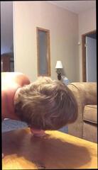 Video 256146801: dildo toy sucking, dildo suck blowjob, dildo suck amateur, dildo sex toy, dildo gay toys, dildo deep throat, first dildo, dildo hd