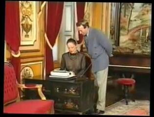 Video 228219704: granny lady, french granny, german granny, mature granny