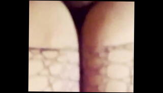 Video 1656633795: machine anal fucking gaping, anal squirt fuck machine, ass anal gaping milf, interracial bareback ass fucking, interracial bareback fucking sex, ts latin milf barebacked, squirting big ass milf, milf slut squirts, squirting big tits milf, amateur interracial bareback, milf interracial blowjob, huge squirting milf, female squirt milf, tranny bareback ass fucking, shemale bareback ass fucking, anal gaping fuck whore, interracial trans anal fuck, cock sucking bareback ass, fucking machine deep throat, milf sucks fat dick, transsexual bareback fucked, blonde milf blows cock, barebacked fuck kissing, milf anal fucks man, gaping ass hole destroyed, squirt female ejaculation, brazil bareback fucked, bareback fucked mouth, women squirting, bbc, big girly shemale cock