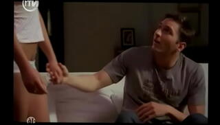 Video 1161720045: loan laure, softcore