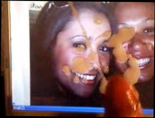 Video 10111101: nasty cum load, nasty facial, nasty gay man, cum face slut, pretty girl cums