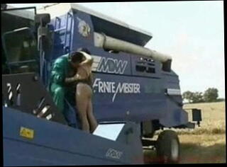 Video 15169301: bisexual booty, breasted bisexual, bisexual big ass, cumshot big booty, big booty straight, big booty love