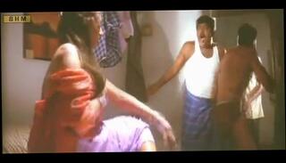 Video 223099535: aunty caught, cheating slut caught, indian aunty sex, exotic slut