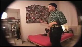 Video 37335301: straight amateur, amateur blondie, arsch, amateur german blonde