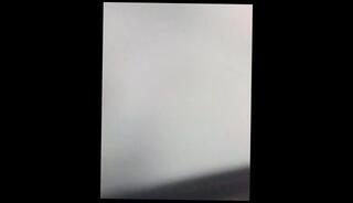 Video 1379856303: amateur orgasm solo, solo male orgasm, solo female orgasm, celebrity orgasm