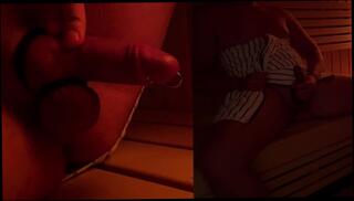 Video 1599605593: caught masturbating anal, anal bukkake cumshots, caught masturbation public, amateur public nudity, big dick caught, big cock caught, caught moaning, ass nudist, caught orgasm, flashing public nudity, exhibitionist nudist, stranger caught, nudist men, caught huge, huge cock monster cumshot, urethral cock, sauna masturbation, urethral stimulation, huge cock muscular