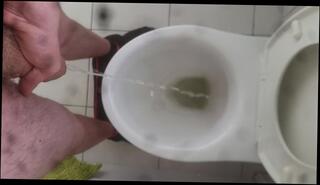 Video 937667603: pissing peeing fetish, solo pee fetish, teen solo peeing, teen squirt piss, solo squirt amateur, solo male pee, big squirt solo, teen squirts moans, big dick pee, solo male handjob, amateur teen handjob