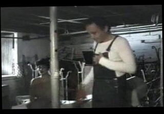 Video 25110301: boy friend handjob blowjob, straight boy blowjob, amateur straight boy, boy friend part 1, boy friend taboo, mothers boy friend