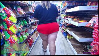 Video 1620933183: bbw milf wife doggy, bbc doggy style creampie, bbc pov doggy style, bbw ssbbw bbc, interracial doggy style creampie, amateur wife interracial creampie, pov sex blowjob creampie, bbw ssbbw fat ass, white girl bbc creampie, bbc hardcore doggy style, bbw ssbbw big ass, dick doggy style pov, creampie amateur mature milf, milf huge ass bbw, milf bbc slut, rough bbc doggy style, black bbw doggy style, thick milf bbc, raw doggy style sex, creampie 60fps