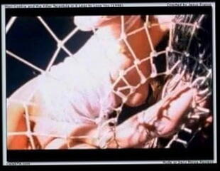 Video 6584901: lina romay, amber newman, lesbian straight