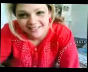 Video 1167549501: straight blowjob, egyptian blowjob, arab blowjob