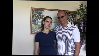 Video 1610551711: vintage amateur cock, vintage amateur sex, best vintage blowjob, german vintage amateur, vintage big cock, vintage cumshots, vintage straight, secrets vintage, vintage deutsch, hd vintage, secret sextape, best german porn