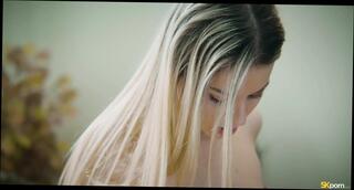 Video 1624152691: hardcore blowjob doggy cumshot, babe doggy style pussy, cock blowjob doggy style, tits babe doggy styled, big cock blowjob doggy, deep blowjob doggy style, tight pussy doggy style, goddess pussy, european babe doggy styled, big tits blonde goddess, doggy style straight, czech goddess, perfect goddess, doggy style hd, biggest cock cumshot, cunt cock, loaded cock deep, face sitting pussy, snatch deep, takes cock deep