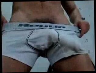 Video 144291401: webcam cock masturbation, webcam masturbation gay, gay big cock masturbate, masturbating big cock huge, webcam guy