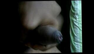 Video 135744705: sexy boy solo, sexy solo guy, indian boy handjob, boy self