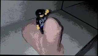 Video 1493510803: solo male masturbation pov, fetish solo masturbation, pov ftm, solo fetish play, solo amateur trans, pov amateur mature, trans cock, trans man, meets cock