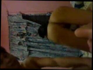 Video 107123501: amateur pussy licked fucked, licks fucks asian pussy, couple pussy licking, pussy licking straight, indonesia couple