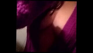 Video 942086285: cam girl solo, sexy girl solo, girl big tits solo, petite solo girl, cute solo girl, big natural tits solo, big boobs solo, solo female, girl warm