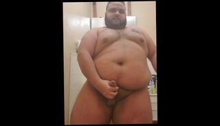Video 1567690853: solo masturbation chubby, chubby bear solo, chubby male solo, dick solo masturbating cumming, solo big dick cum, chubby amateur masturbates, solo masturbating straight, fat dick solo, chubby guy cums, cute chubby amateur, solo arab masturbate, bathroom solo, dick thick cum, dick play cum