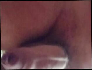 Video 1605946691: dick solo masturbating cumming, solo cock masturbation cum, amateur girl solo masturbation, huge dick solo masturbation, asian girl solo masturbation, solo big dick cum, suck solo masturbation, gay cum solo, muscle solo cum, bear solo cum, solo man big dick, solo young girl, girl solo hd, big balls solo, romantic solo, girl friend sucking dick, women loving girls, ukrainian girl