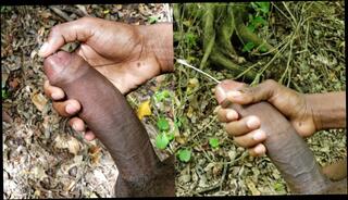 Video 1612565403: dick solo masturbating cumming, solo cock masturbation cum, dirty talk solo masturbation, solo male masturbation moaning, jerking hard cock solo, huge cock solo cum, big dick solo jerk, solo male masturbation cumshot, solo amateur jerking, amateur solo sexy, bbc stroking moaning, slapping dirty talk, solo guy dirty talk, cock deep hot slaps, penis slapping, solo cock teaser, playing dirty solo, thick cock solo, fat bbc, solo natural, masturbation cum precum, jamaican jerk