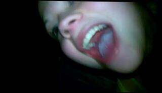 Video 790070095: deep throat blowjobs sexy, sexy amateur deep throat, ass deep throats cock, throat big cock blowjob, sexy brunette deep throats, fuck swallow, quick swallow