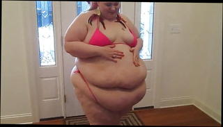 Video 1309694101: ass chubby bbw, ssbbw bbw fat, ssbbw bbw big, chubby blonde bbw, beautiful chubby bbw, chubby bikini, nice chubby ass, straight chubby, amazing ssbbw, great chubby, good bbw, bikini hd