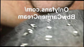 Video 1567494511: interracial gay anal sex, loves interracial anal sex, hot interracial anal sex, black cock interracial anal, interracial big cock anal, friend interracial, interracial bears, american interracial, interracial latino, fat interracial, interracial small, interracial hd, sexy anal