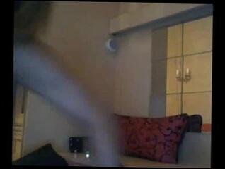 Video 162937401: solo shemale dildo, solo dildo webcam, solo toy dildo, solo amateur dildoing, solo dildo sex, uncut dildo, blonde solo dildo, dildos toys porn, solo amateur tgirl, giant dildo