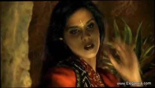 Video 270567201: milf striptease, straight milf, brunette indian milf, classic milf, hd brunette milf, seduce indian, seduced passionately, seduce dance