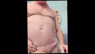 Video 1609637003: grandpa solo, solo big dick cum, webcam solo cum, solo big dick cumshot, gay cum solo, solo amateur cum, grandpa daddy, old grandpa cum, bear solo cum, mature solo cum, solo male cum, solo man cum