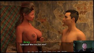 Video 1607949223: amateur milf anal creampie, blonde milf anal creampie, big tits milf creampie, teen milf creampie, cartoon creampie, girl sex amateur creampie, cartoon dick girls, rough anal creampie sex, cartoon sex game, creampie 60fps, fucking