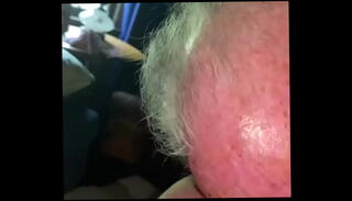 Video 1312995135: gay deep throat, cock licking