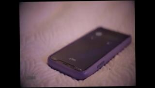 Video 936700885: gay boy porno, amateur gay porno, gay male porno, tight boy pussy, mexicana amateur